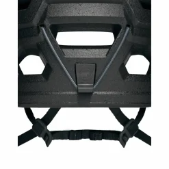 Mammut Wall Rider White