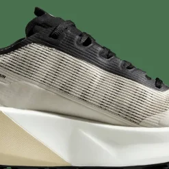 Mammut Women's Aenergy Trail All Mountain Low Moonbeam-savannah