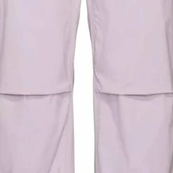 Mammut Women's Crag Climbing Pants Alpine Calamint