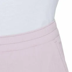 Mammut Women's Crag Climbing Pants Alpine Calamint
