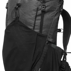 Mammut Women's Ducan 26 Black