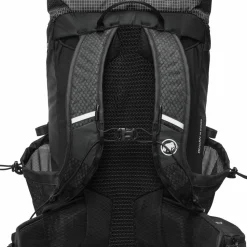 Mammut Women's Ducan 26 Black