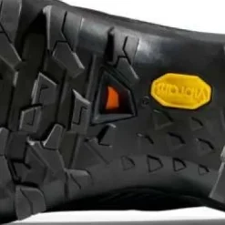 Mammut Women's Ducan Ii High GORE-TEX Black