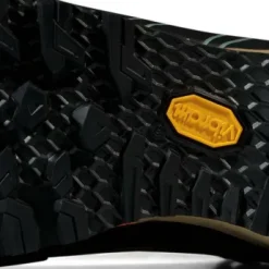 Mammut Women's Kento Tour High Gtx Savannah-dark Tangerine