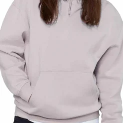 Mammut Women's Mammut Base ML Hoody Mini Logo Alpine Calamint