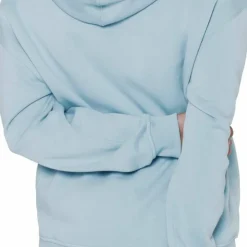 Mammut Women's Mammut Base Ml Hoody Classic Nebla