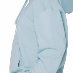 Mammut Women's Mammut Base Ml Hoody Classic Nebla