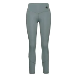 Mammut Women's Massone Tights Strata