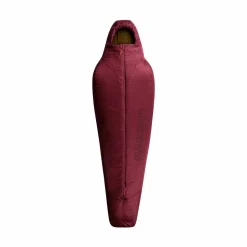 Mammut Women's Perform Fiber Bag -10c Renaissance