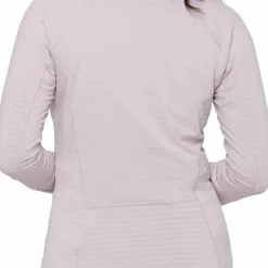 Mammut Women's Taiss ML Jacket Alpine Calamint