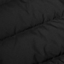 Mammut Women's Trovat Down IN Hooded Jacket Black