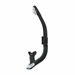 Mares Ergo Dry Black