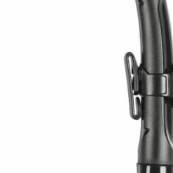 Mares Ergo Dry Black/White