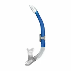 Mares Ergo Splash Blue