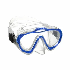 Mares Sharky Jr Blue