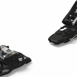 Marker Squire 11; 90 mm Black