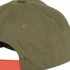 Marmot Arch Rock Hat Nori