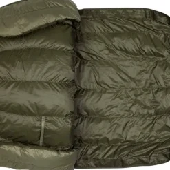 Marmot Hibernest 30 Short Olive Grove/nori