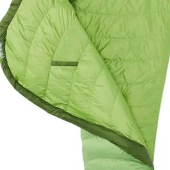 Marmot Hydrogen Long Foliage/Kiwi