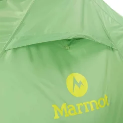 Marmot Limestone 6-person Kiwi