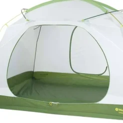 Marmot Limestone 6-person Kiwi