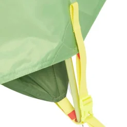 Marmot Limestone 6-person Kiwi