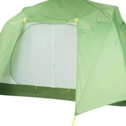 Marmot Limestone 6-person Kiwi