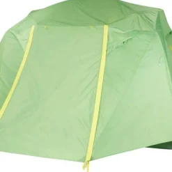 Marmot Limestone 6-person Kiwi