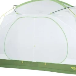 Marmot Limestone 6-person Kiwi