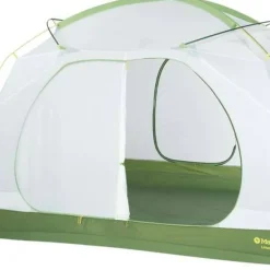 Marmot Limestone 6-person Kiwi