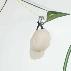Marmot Limestone 6-person Kiwi