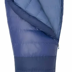 Marmot Mad River 15 Arctic Navy/arctic Mist