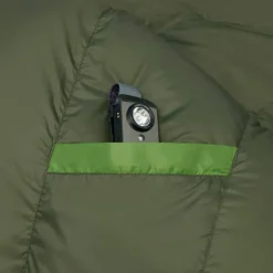 Marmot Mad River 30 Foliage/rosin Green