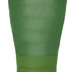 Marmot Mad River 30 Foliage/rosin Green