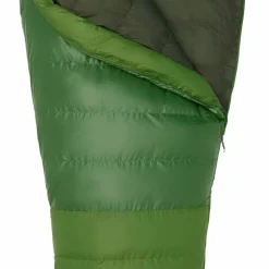 Marmot Mad River 30 Foliage/rosin Green