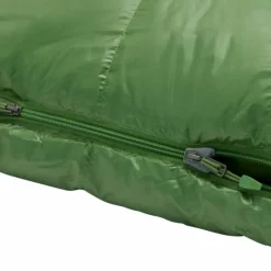 Marmot Mad River 30 Foliage/rosin Green