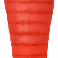 Marmot Mad River 40 Short Red Sun/blackberry
