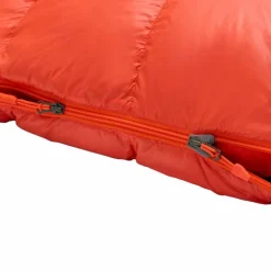 Marmot Mad River 40 Short Red Sun/blackberry
