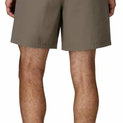 Marmot Men's Airexchange Upf 40 Short 7