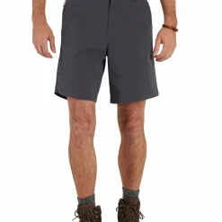 Marmot Men's Arch Rock Short 8