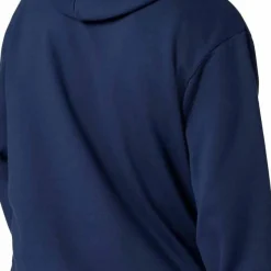 Marmot Men's Coastal Hoody Nightfall Navy