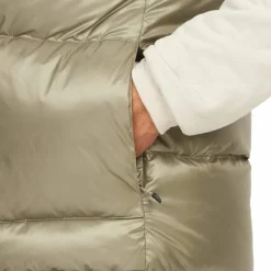 Marmot Men's Guides Down Vest Vetiver
