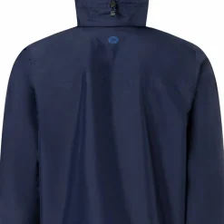 Marmot Men's Minimalist Pertex Jacket Arctic Navy