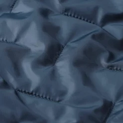 Marmot Men's MonoQuilt Hoody Thunderhead