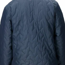 Marmot Men's MonoQuilt Jacket Thunderhead