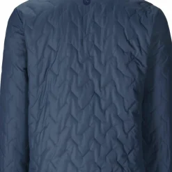 Marmot Men's MonoQuilt Jacket Thunderhead