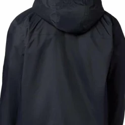 Marmot Men's Precip Evo Jacket Black