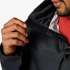 Marmot Men's Precip Evo Jacket Black