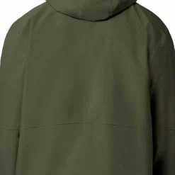 Marmot Men's Precip Evo Pro Jacket Nori