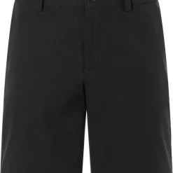 Marmot Men's Scree Short Black